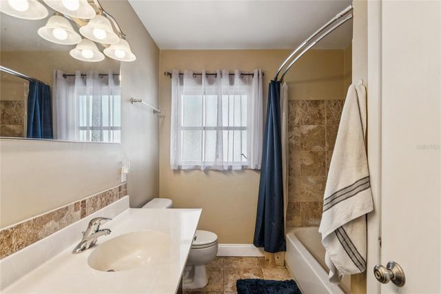 29 CYPRESS DRIVE, Palm Harbor, FL 34684