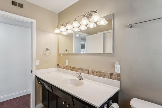 29 CYPRESS DRIVE, Palm Harbor, FL 34684