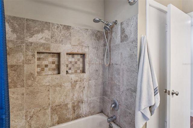 29 CYPRESS DRIVE, Palm Harbor, FL 34684