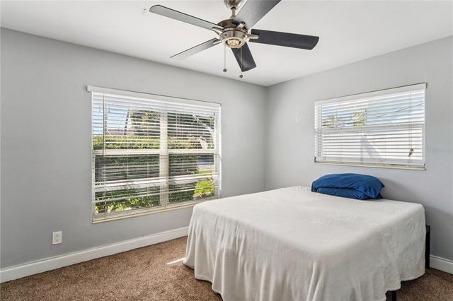 29 CYPRESS DRIVE, Palm Harbor, FL 34684