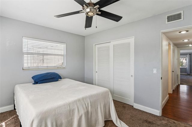 29 CYPRESS DRIVE, Palm Harbor, FL 34684