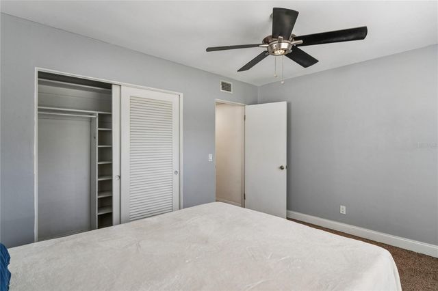 29 CYPRESS DRIVE, Palm Harbor, FL 34684