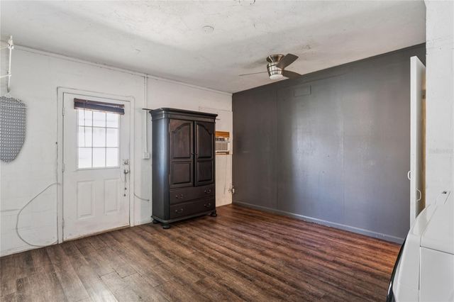 29 CYPRESS DRIVE, Palm Harbor, FL 34684