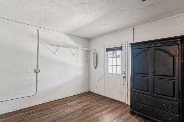 29 CYPRESS DRIVE, Palm Harbor, FL 34684