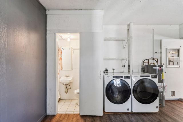 29 CYPRESS DRIVE, Palm Harbor, FL 34684