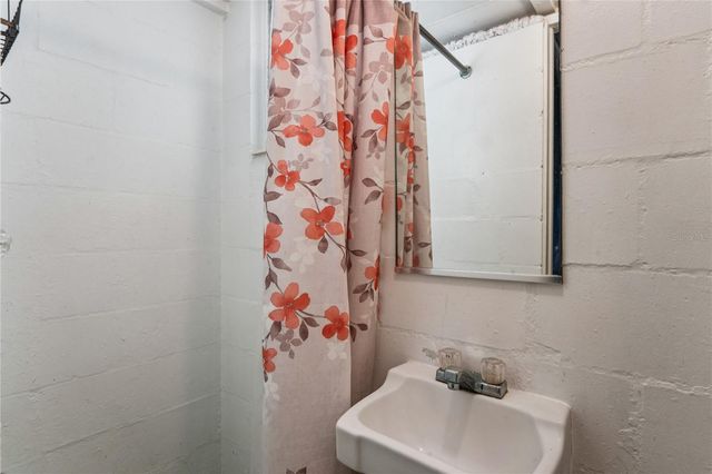 29 CYPRESS DRIVE, Palm Harbor, FL 34684