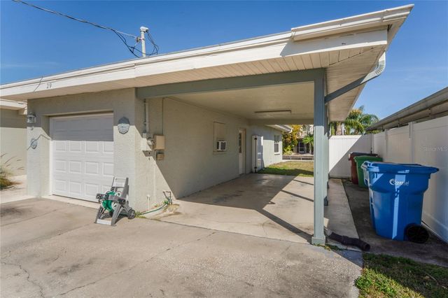 29 CYPRESS DRIVE, Palm Harbor, FL 34684