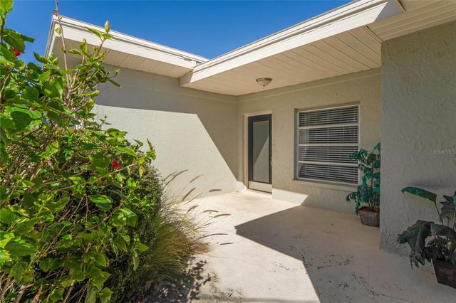 29 CYPRESS DRIVE, Palm Harbor, FL 34684