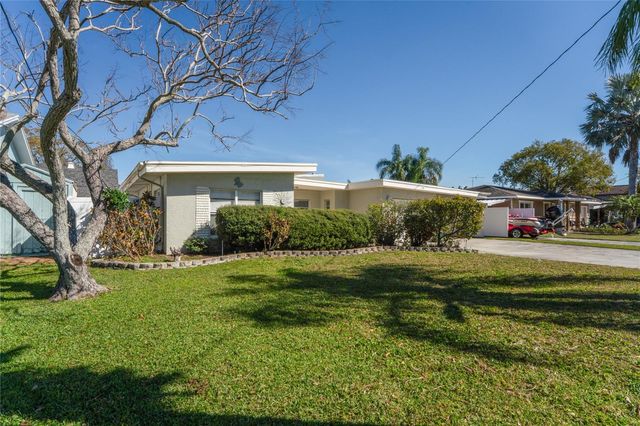 29 CYPRESS DRIVE, Palm Harbor, FL 34684