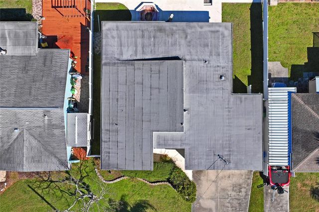 29 CYPRESS DRIVE, Palm Harbor, FL 34684