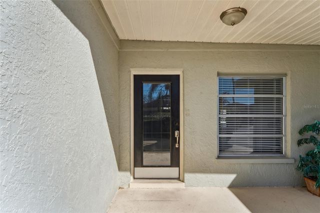 29 CYPRESS DRIVE, Palm Harbor, FL 34684