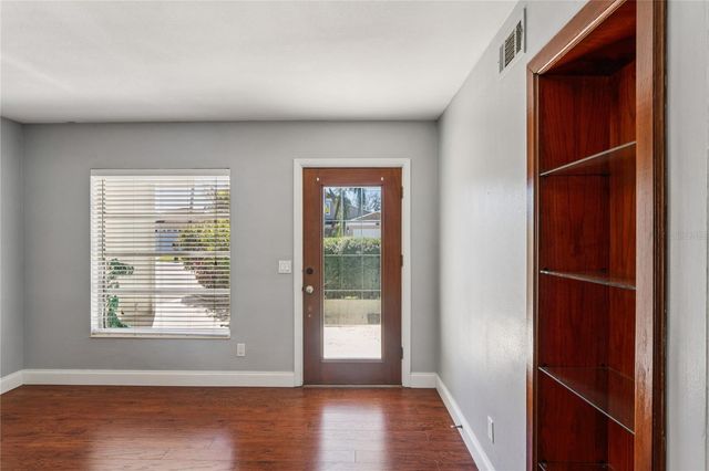 29 CYPRESS DRIVE, Palm Harbor, FL 34684