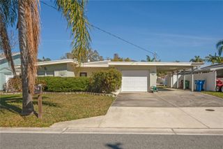 29 CYPRESS DRIVE, Palm Harbor, FL 34684