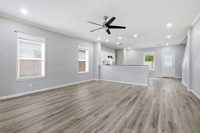 20815 Reuters Trail, Humble, TX 77338