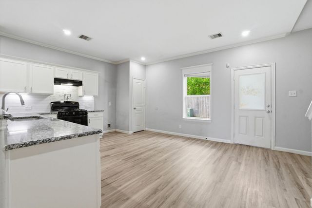 20815 Reuters Trail, Humble, TX 77338