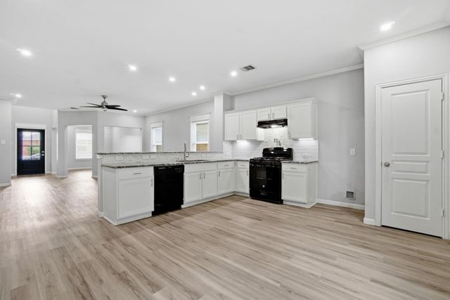 20815 Reuters Trail, Humble, TX 77338