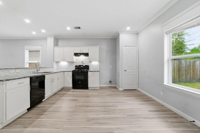 20815 Reuters Trail, Humble, TX 77338