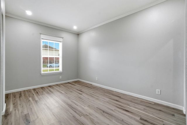 20815 Reuters Trail, Humble, TX 77338