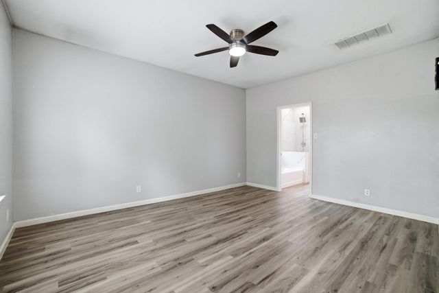 20815 Reuters Trail, Humble, TX 77338