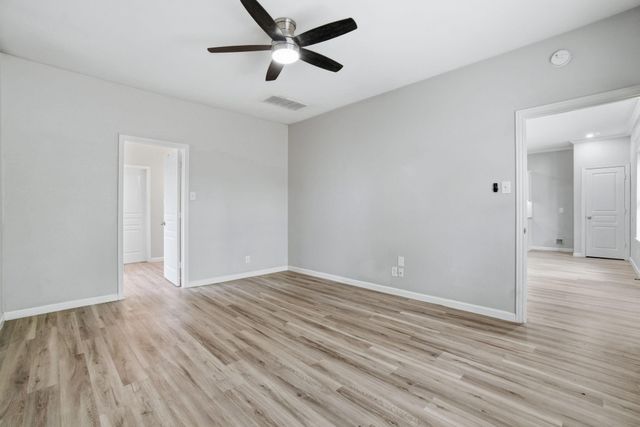 20815 Reuters Trail, Humble, TX 77338