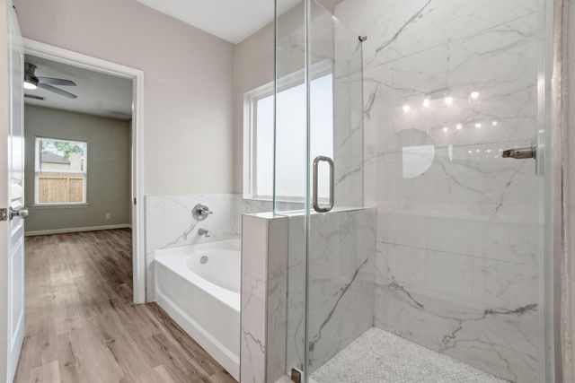 20815 Reuters Trail, Humble, TX 77338