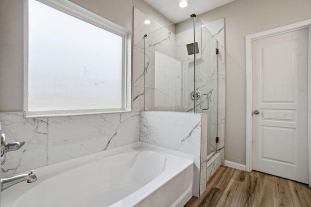 20815 Reuters Trail, Humble, TX 77338