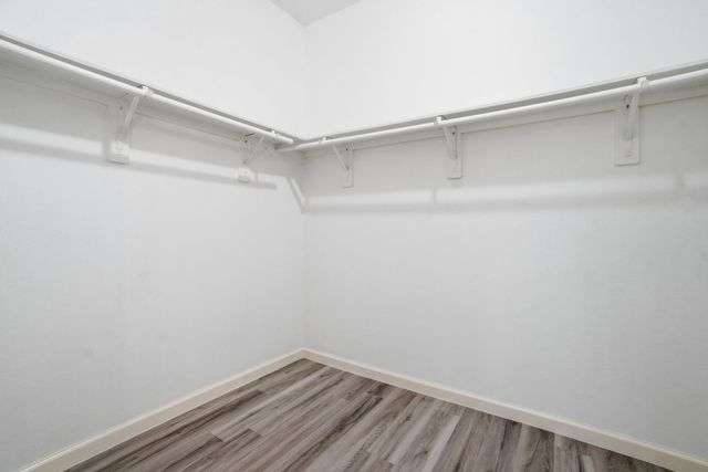 20815 Reuters Trail, Humble, TX 77338