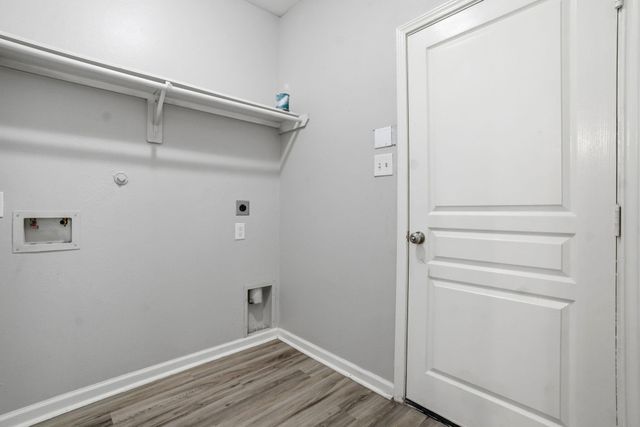 20815 Reuters Trail, Humble, TX 77338