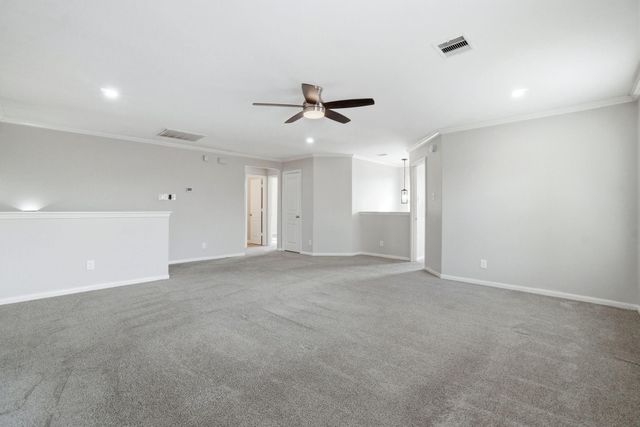 20815 Reuters Trail, Humble, TX 77338