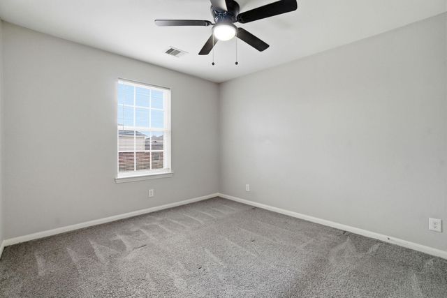 20815 Reuters Trail, Humble, TX 77338