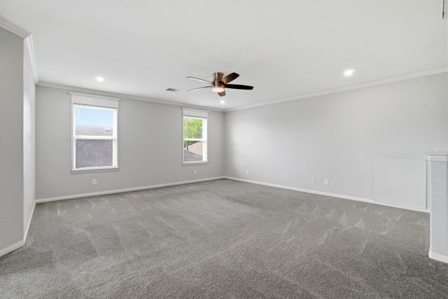 20815 Reuters Trail, Humble, TX 77338