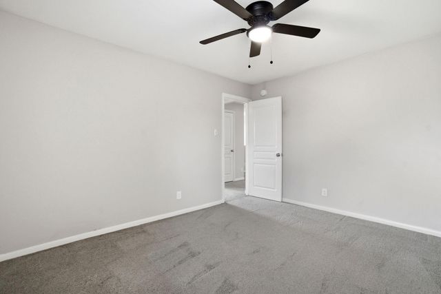 20815 Reuters Trail, Humble, TX 77338