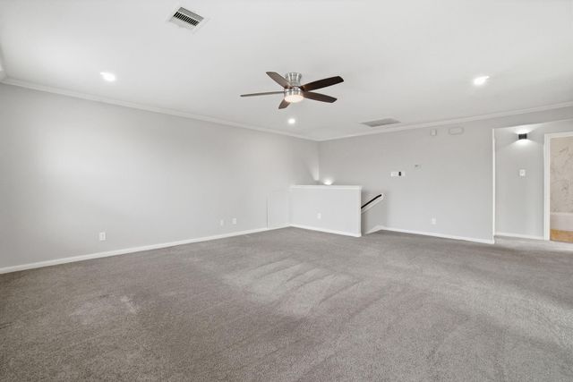 20815 Reuters Trail, Humble, TX 77338