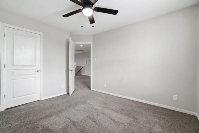 20815 Reuters Trail, Humble, TX 77338