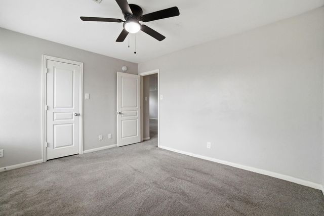 20815 Reuters Trail, Humble, TX 77338