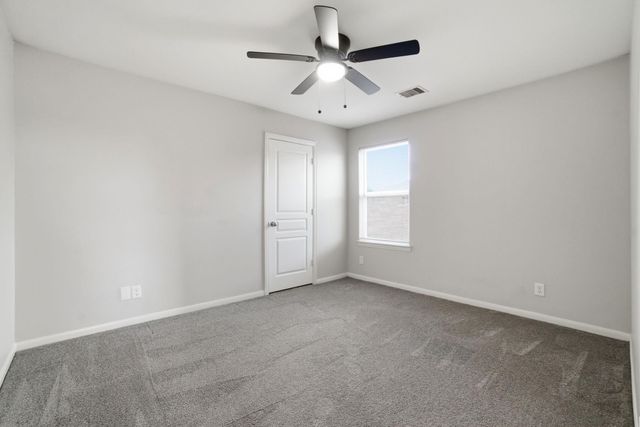 20815 Reuters Trail, Humble, TX 77338