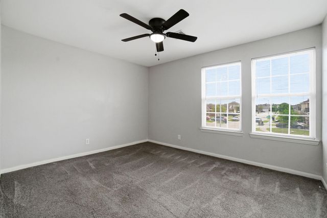 20815 Reuters Trail, Humble, TX 77338