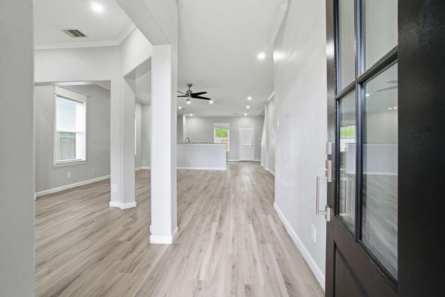 20815 Reuters Trail, Humble, TX 77338