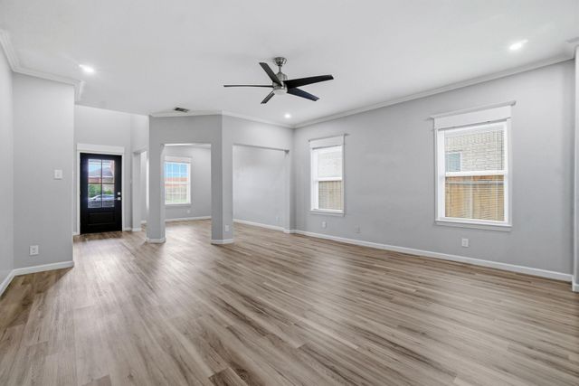 20815 Reuters Trail, Humble, TX 77338