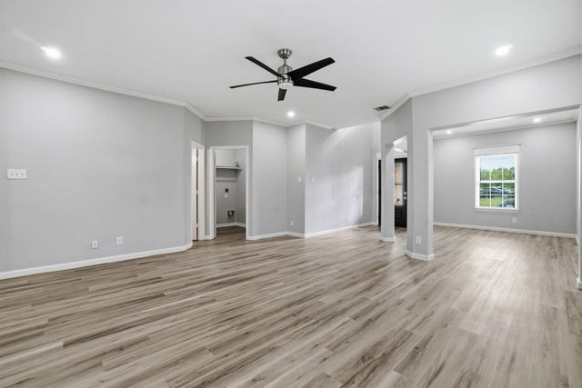 20815 Reuters Trail, Humble, TX 77338