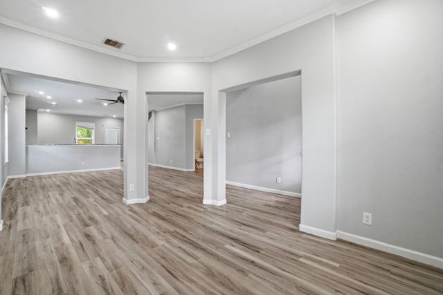 20815 Reuters Trail, Humble, TX 77338