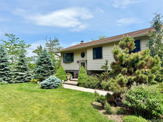 26 Bridle Lane, Chester, NY 10918