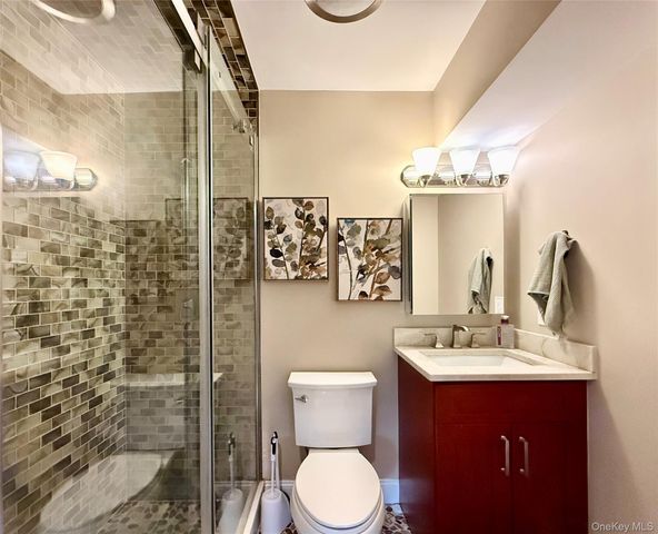 26 Bridle Lane, Chester, NY 10918
