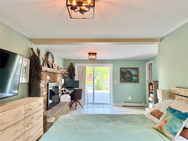 26 Bridle Lane, Chester, NY 10918