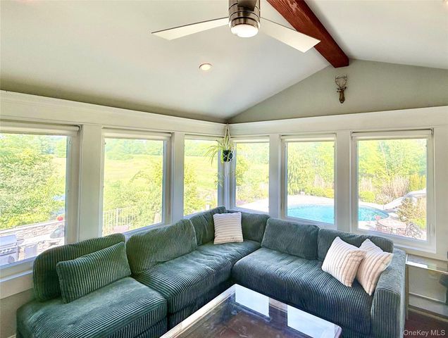 26 Bridle Lane, Chester, NY 10918