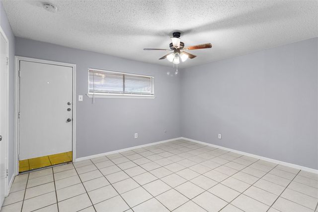 1016 Tri Oaks Lane 92, Houston, TX 77043