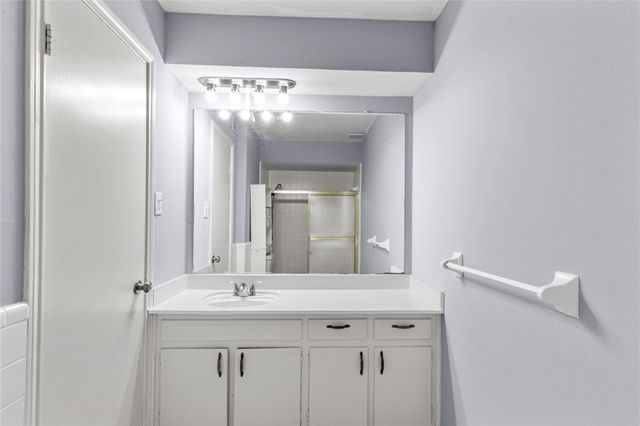 1016 Tri Oaks Lane 92, Houston, TX 77043
