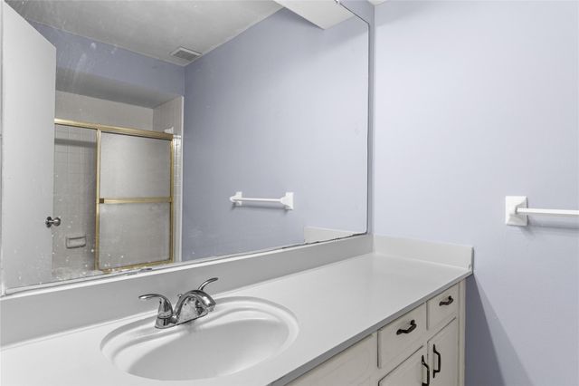 1016 Tri Oaks Lane 92, Houston, TX 77043