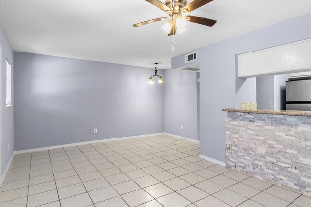 1016 Tri Oaks Lane 92, Houston, TX 77043