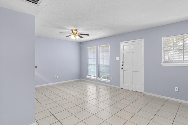 1016 Tri Oaks Lane 92, Houston, TX 77043
